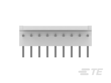 640455-9图片5