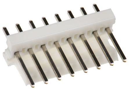 640456-8图片6