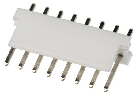 640456-8图片7