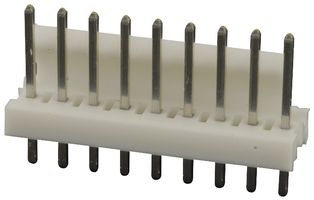 640456-9图片16