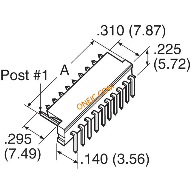 640457-4图片24