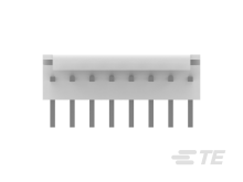 640457-8图片5