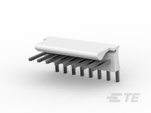 640457-8图片1