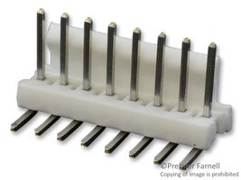 640457-8图片16