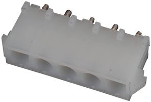 640467-1图片15