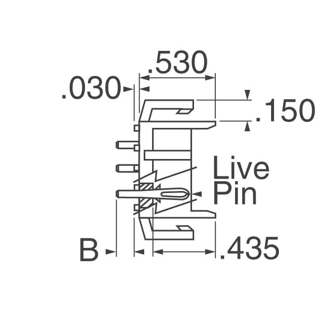 640497-3图片14