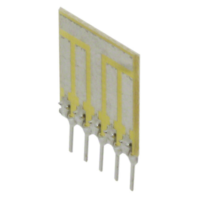 P4CE10F17C6N中文资料