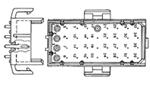 640502-4图片8