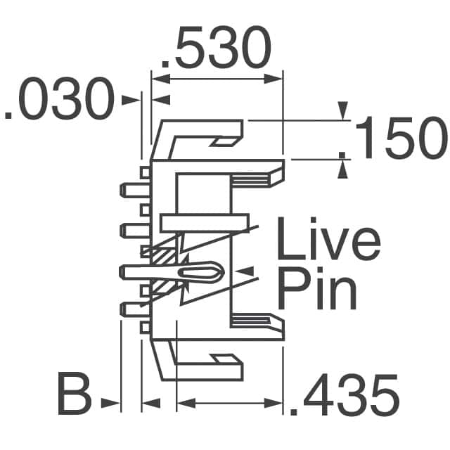 640505-4图片11