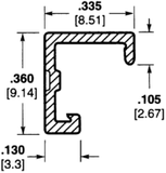 640550-9图片9