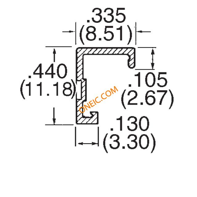 640551-2图片23