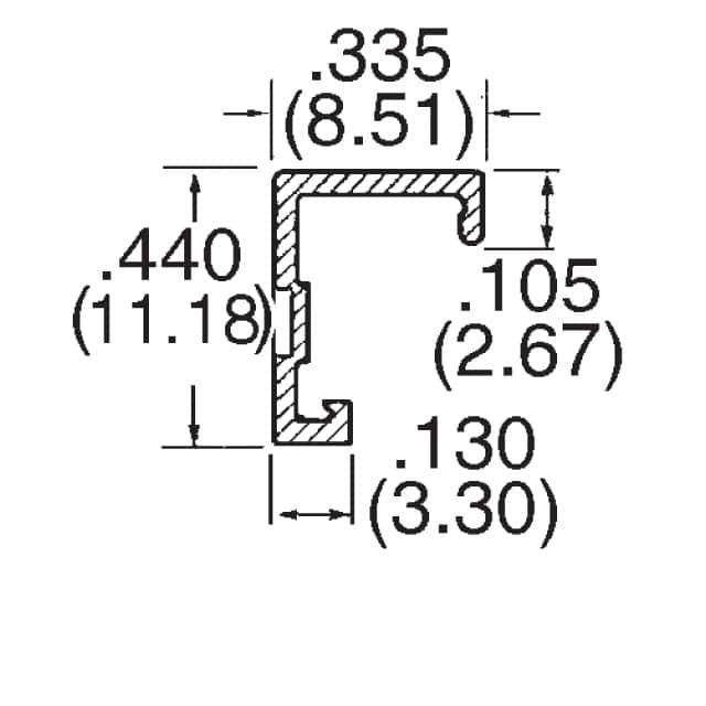 640551-6图片22