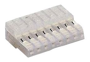 640601-5图片16