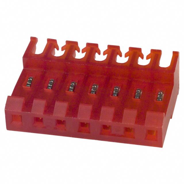 640601-7图片4