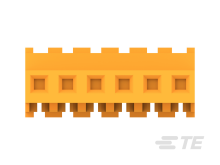640604-6图片5
