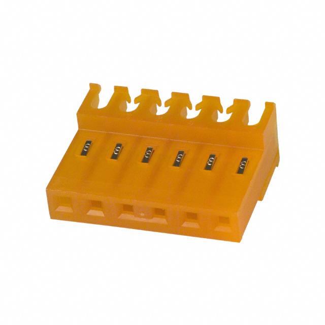 640604-6图片6
