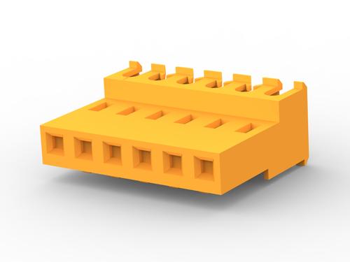 640604-6图片7