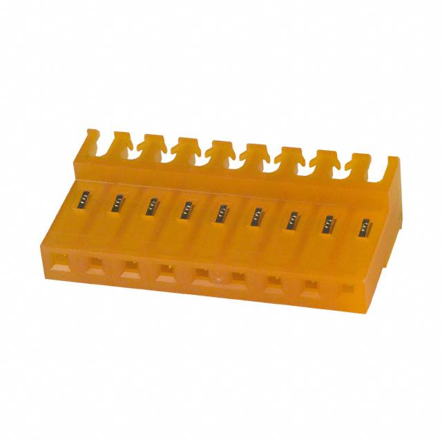 640604-9图片1