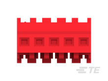 640620-5图片5