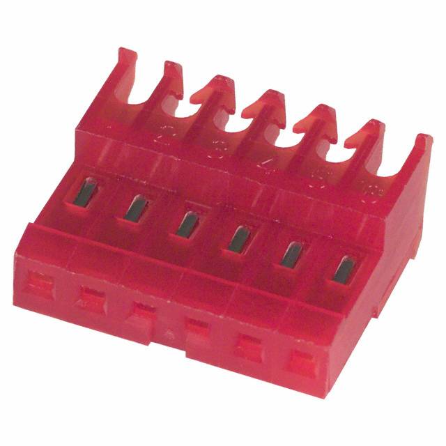 640620-6图片7