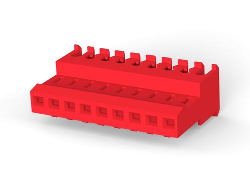 640620-9图片7