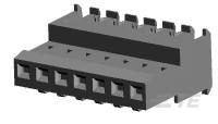 640621-7