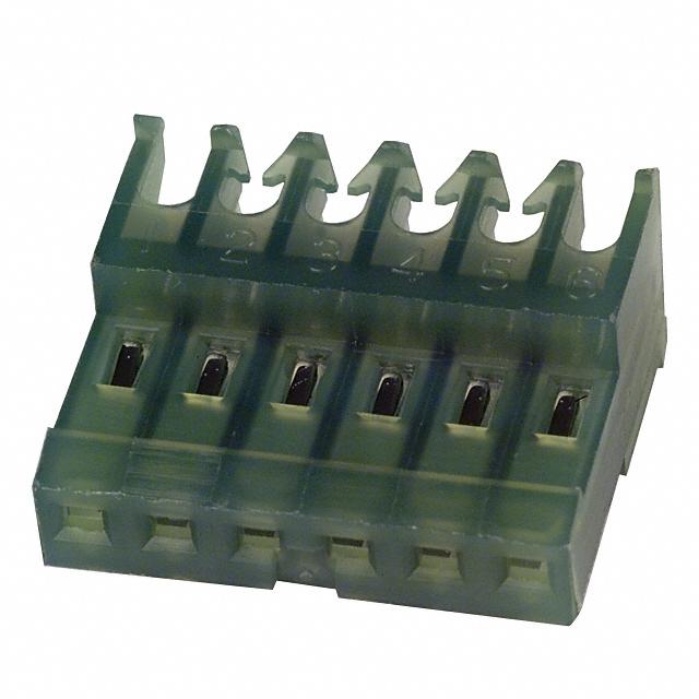 640623-6图片2
