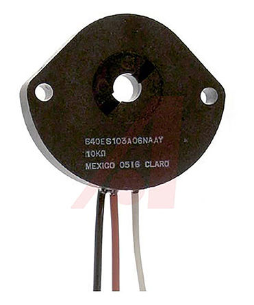 640CS103A06NAAY
