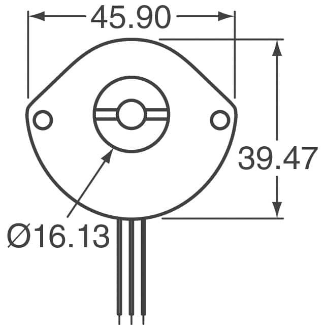 640ES103A06NAAY图片12