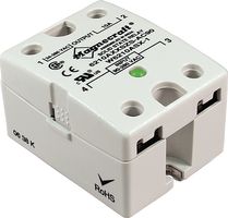 6410AXXSZS-AC90图片4