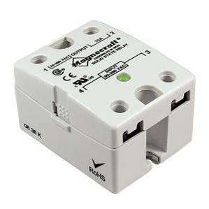 6410AXXSZS-AC90图片3