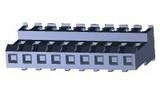 641168-9图片2