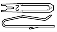 641186-2图片4