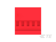 641190-5图片3