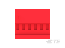 641190-6图片3