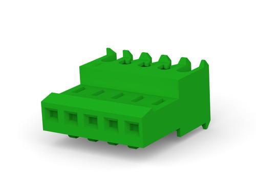 641201-5图片6