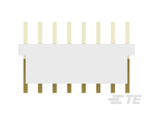 641210-8图片3