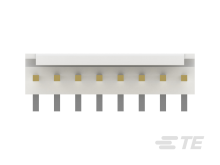 641210-8图片5
