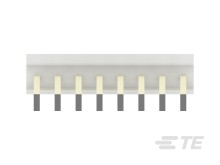 641210-8图片4