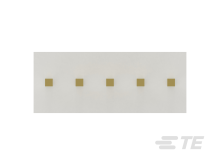 641211-5图片5