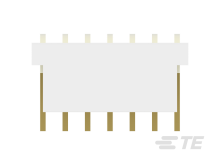 641216-7图片3