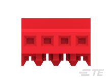 641237-4图片5