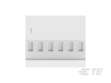 641238-6图片3