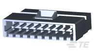 641436-9图片1