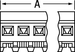 641656-3图片4
