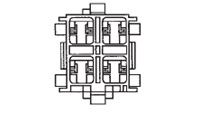641685-1图片8