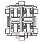 641685-1图片2