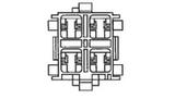 641685-1图片4
