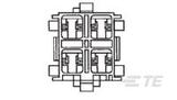 641685-1图片5
