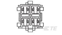 641685-1图片7
